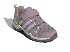 adidas Outdoor Kids Terrex AX2R CF (Little Kid/Big Kid)