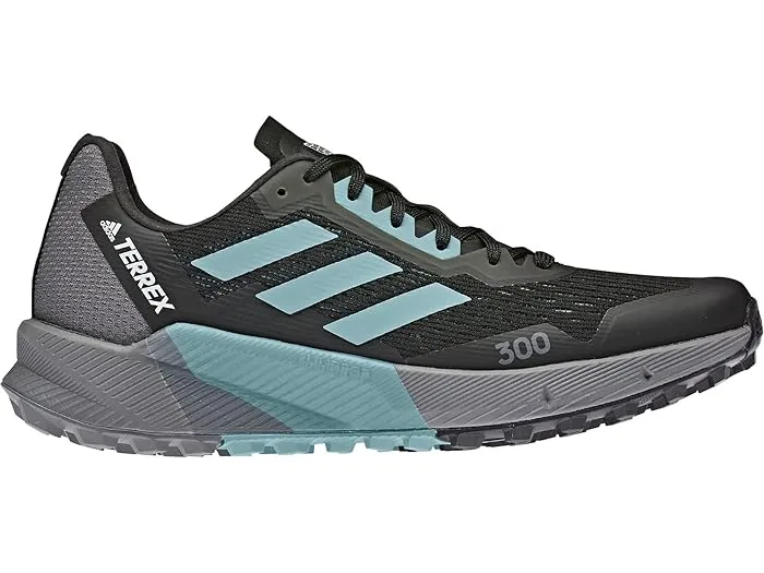 adidas Outdoor Terrex Agravic Flow 2 Women's