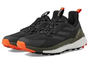 adidas Outdoor Terrex Free Hiker 2.0 Low