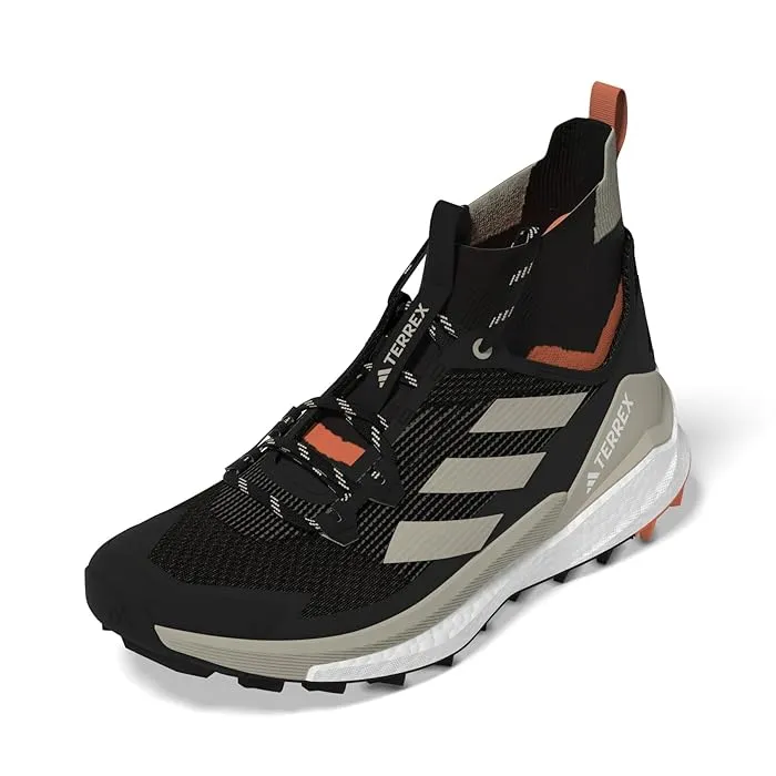 adidas Outdoor Terrex Free Hiker 2