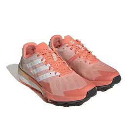 adidas Outdoor Terrex Speed Ultra