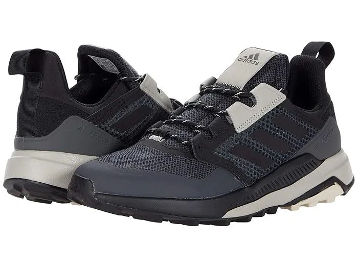 adidas Outdoor Terrex Trailmaker