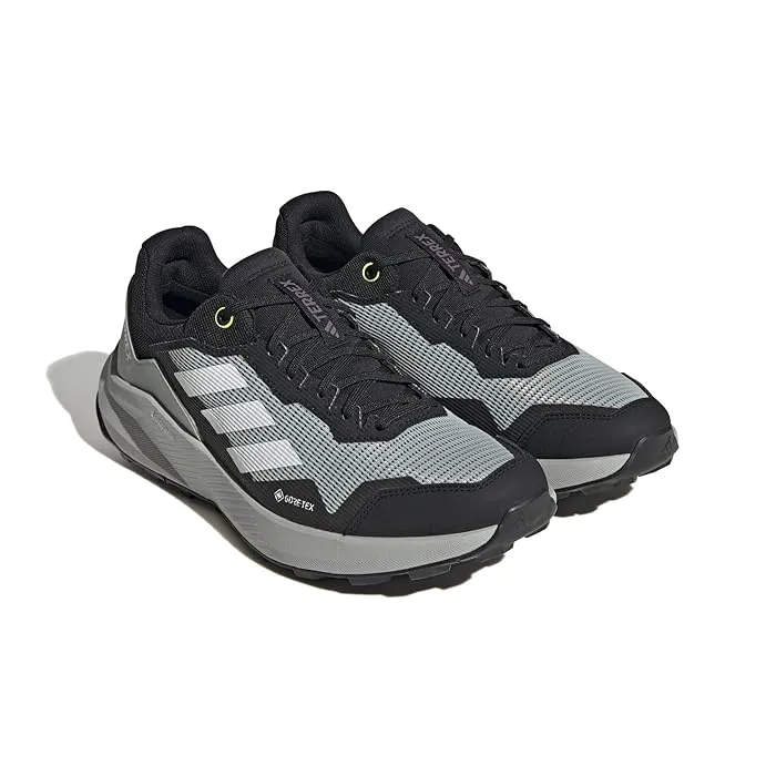 adidas Outdoor Terrex Trailrider Men's