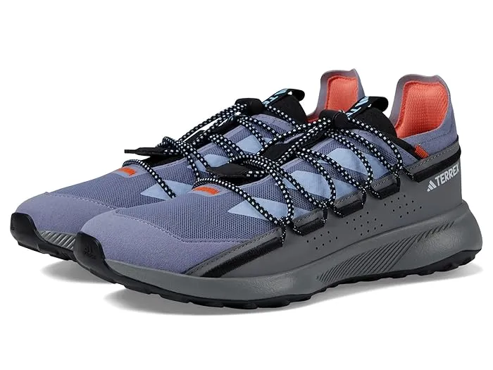 adidas Outdoor Terrex Voyager 21 Men's