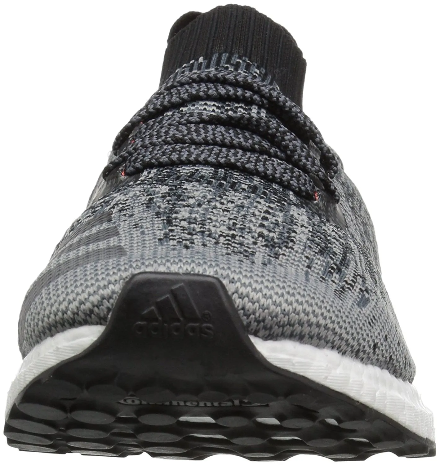 adidas Performance Men's Ultraboost Uncaged M Running Shoe