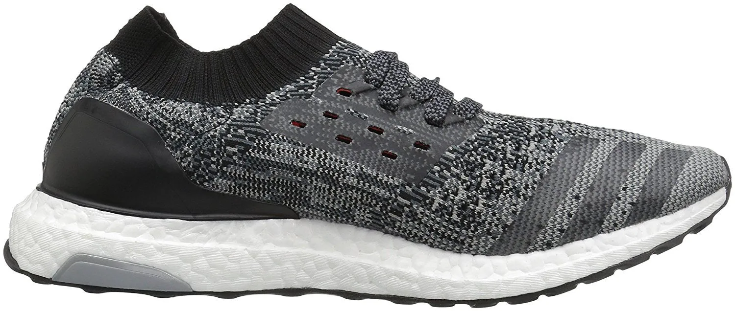 adidas Performance Men's Ultraboost Uncaged M Running Shoe