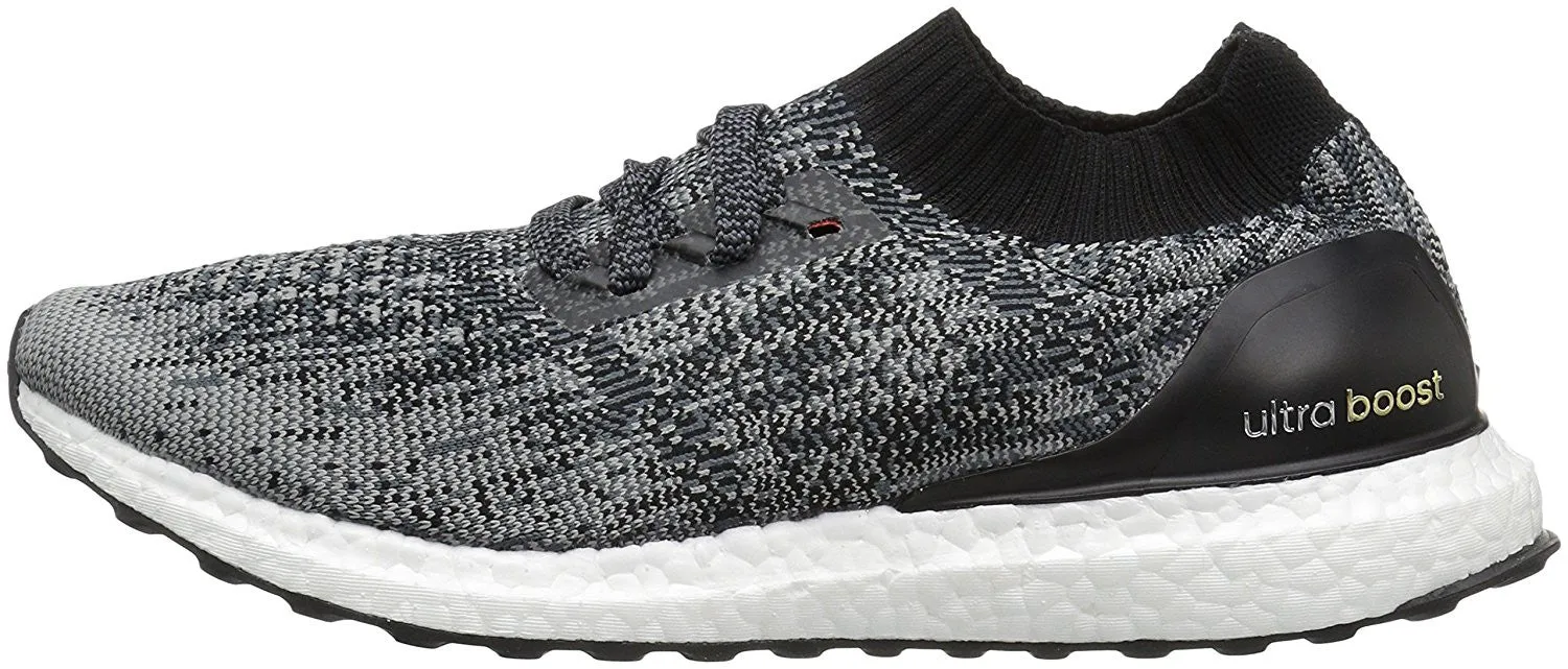 adidas Performance Men's Ultraboost Uncaged M Running Shoe