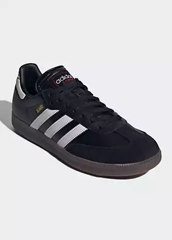 adidas Performance Samba Trainers