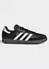 adidas Performance Samba Trainers