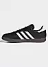 adidas Performance Samba Trainers