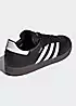 adidas Performance Samba Trainers