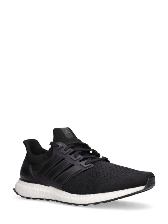 adidas Performance   Ultraboost 1.0 sneakers 