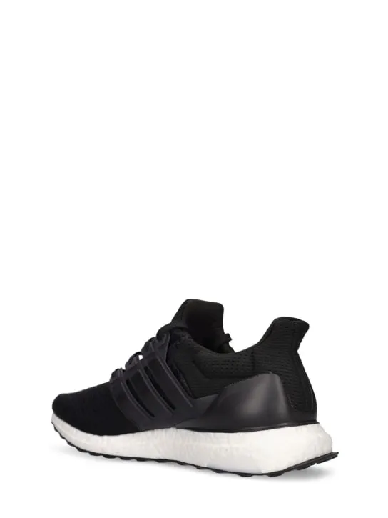 adidas Performance   Ultraboost 1.0 sneakers 