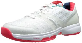 adidas Performance Women's Adizero Ubersonic Training Shoe-adidas