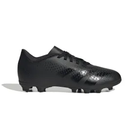 Adidas Predator Accuracy.4 FxG Jr (Black/Black)