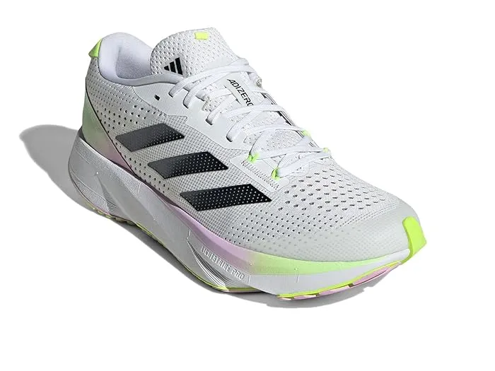 adidas Running Adizero Sl