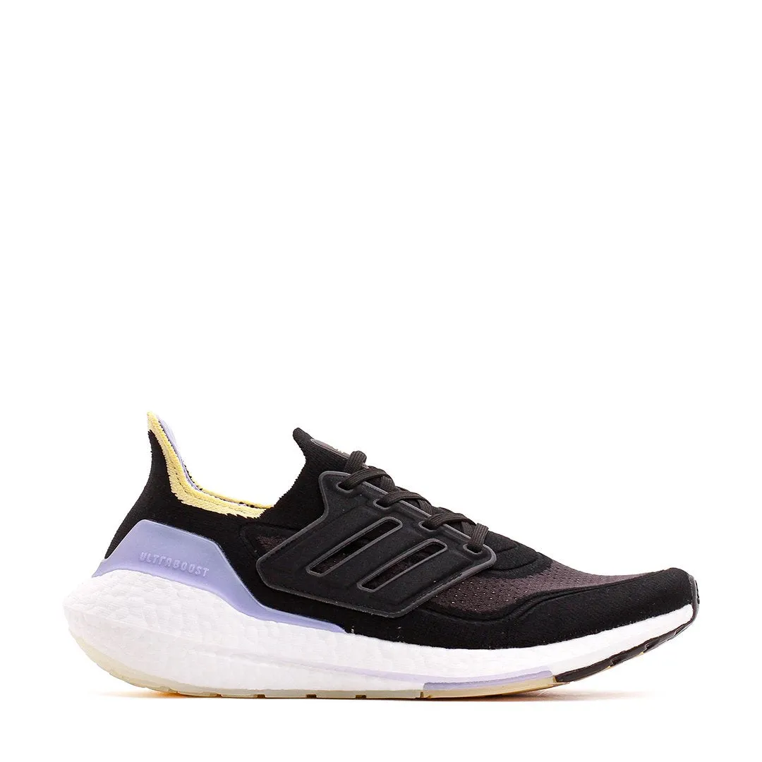 Adidas Running Women Ultraboost 21 Black S23841