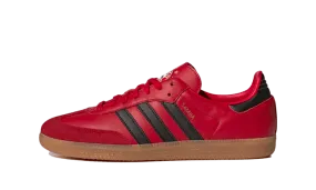 Adidas Samba FC Bayern