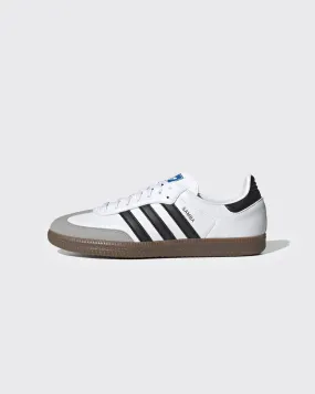 Adidas Samba OG B75806