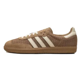 Adidas Samba OG Cardboard