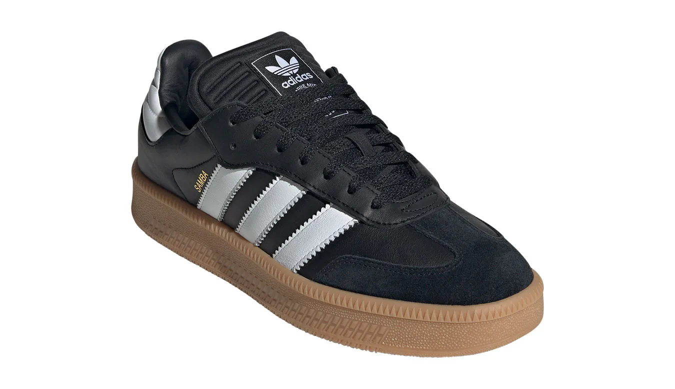 adidas Samba XLG