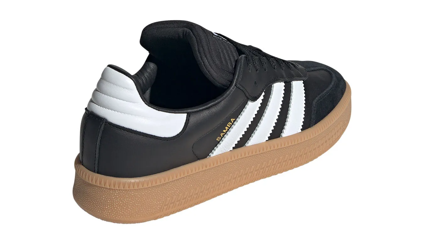 adidas Samba XLG