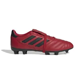 adidas Scarpe Calcio Copa Gloro Fg  unisex 