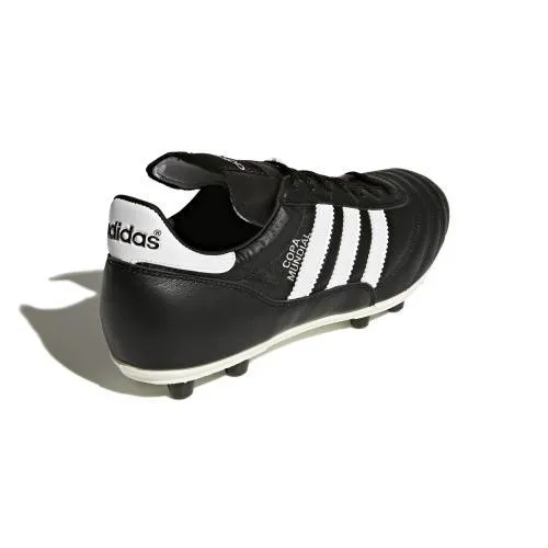 adidas Scarpe Calcio Copa Mundial