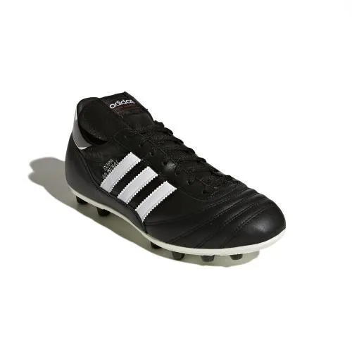 adidas Scarpe Calcio Copa Mundial