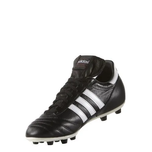 adidas Scarpe Calcio Copa Mundial