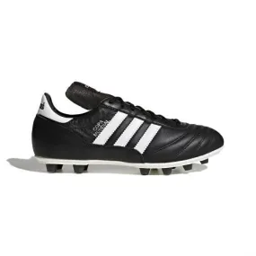 adidas Scarpe Calcio Copa Mundial