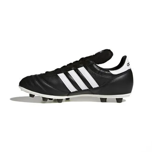 adidas Scarpe Calcio Copa Mundial