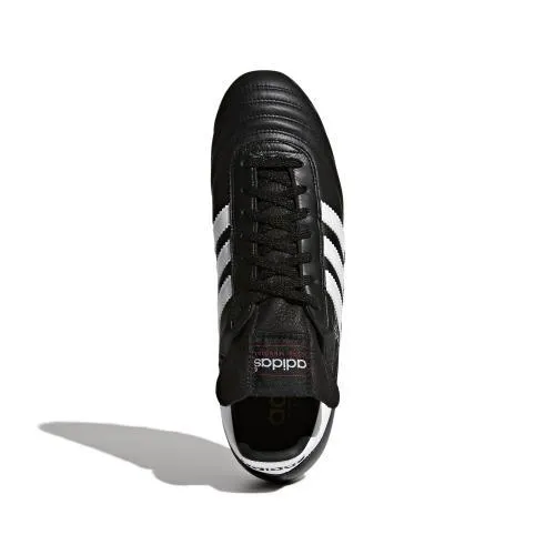 adidas Scarpe Calcio Copa Mundial