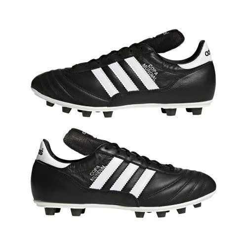 adidas Scarpe Calcio Copa Mundial