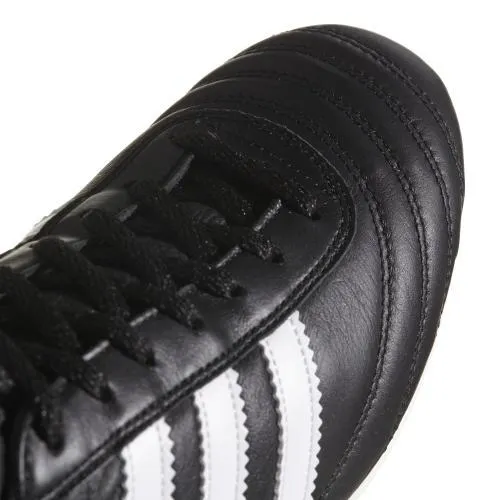 adidas Scarpe Calcio Copa Mundial