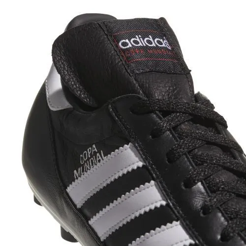 adidas Scarpe Calcio Copa Mundial