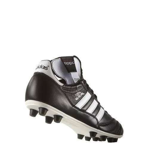 adidas Scarpe Calcio Copa Mundial