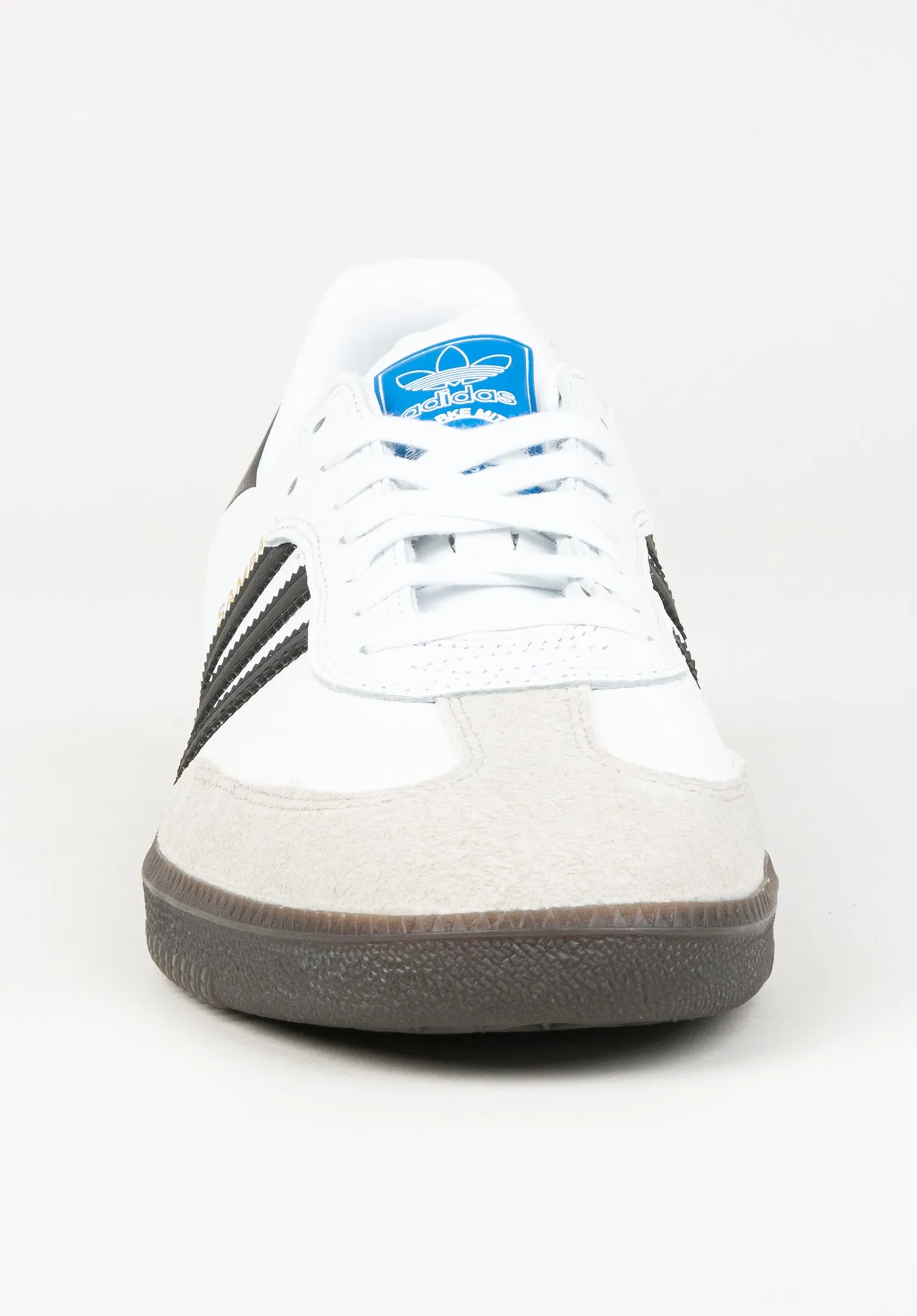 adidas-skateboarding Samba ADV