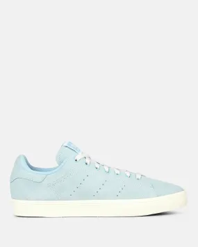 adidas Stan Smith B-Side Sneakers Light blue | Unisex | Junkyard