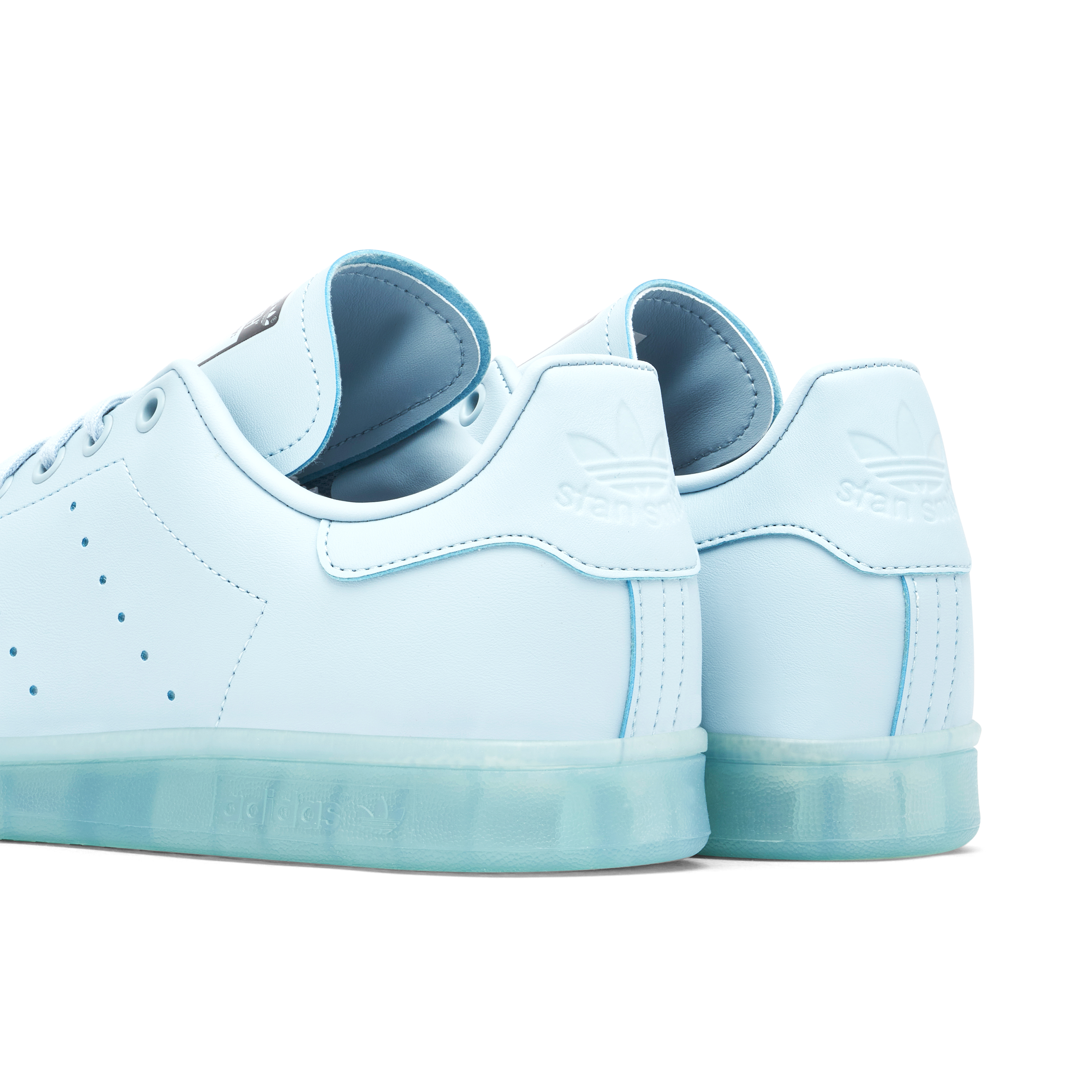 Adidas Stan Smith Boba Fett | GX6777 | Laced