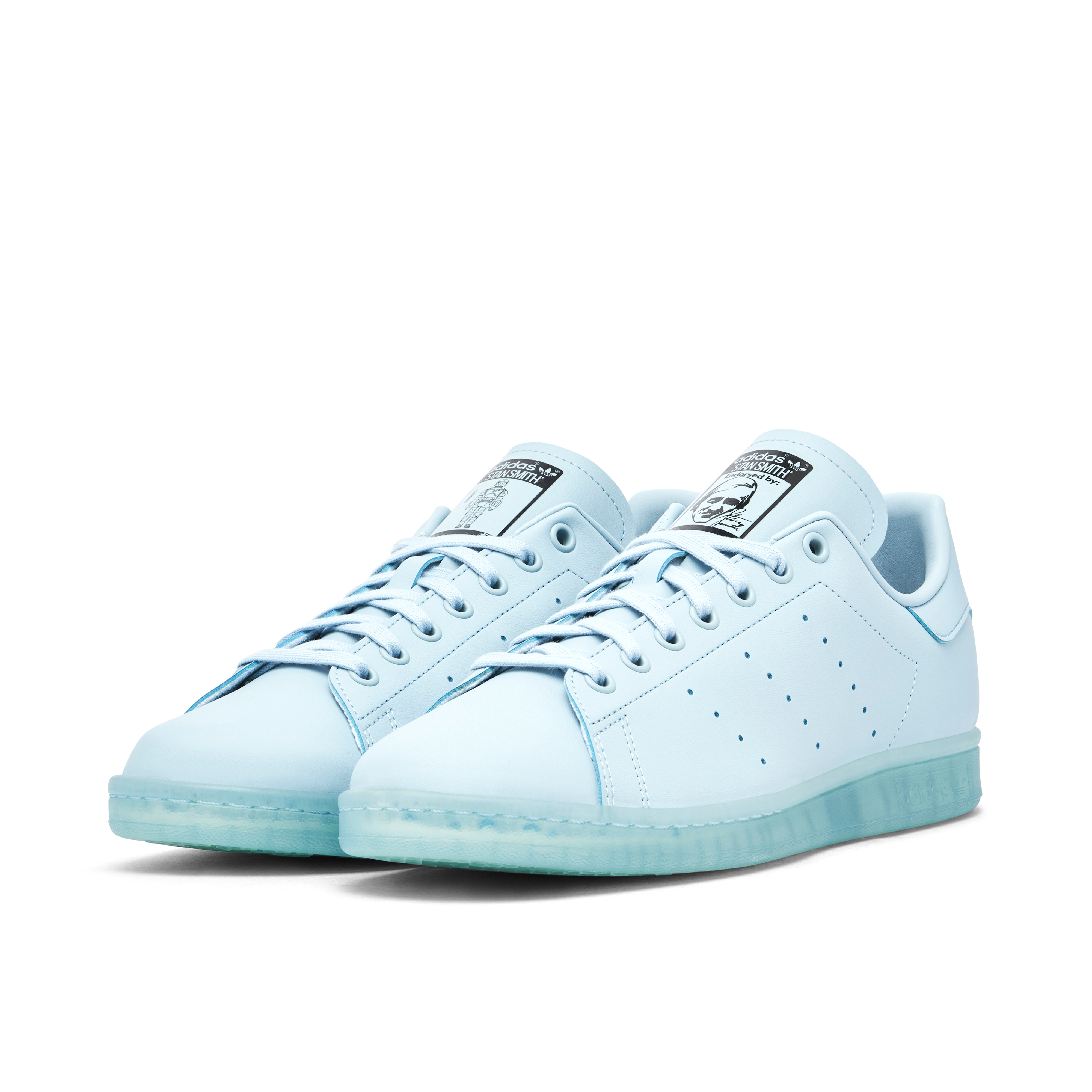 Adidas Stan Smith Boba Fett | GX6777 | Laced