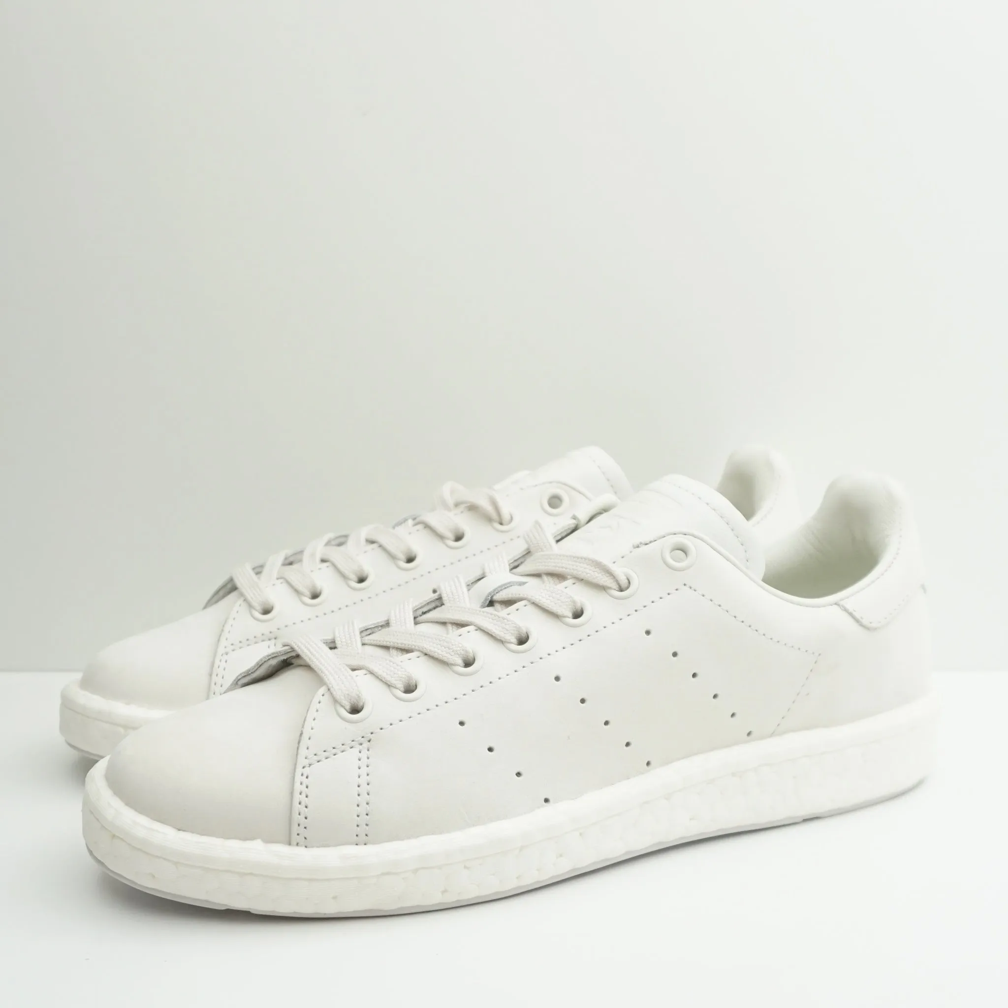 Adidas Stan Smith Boost