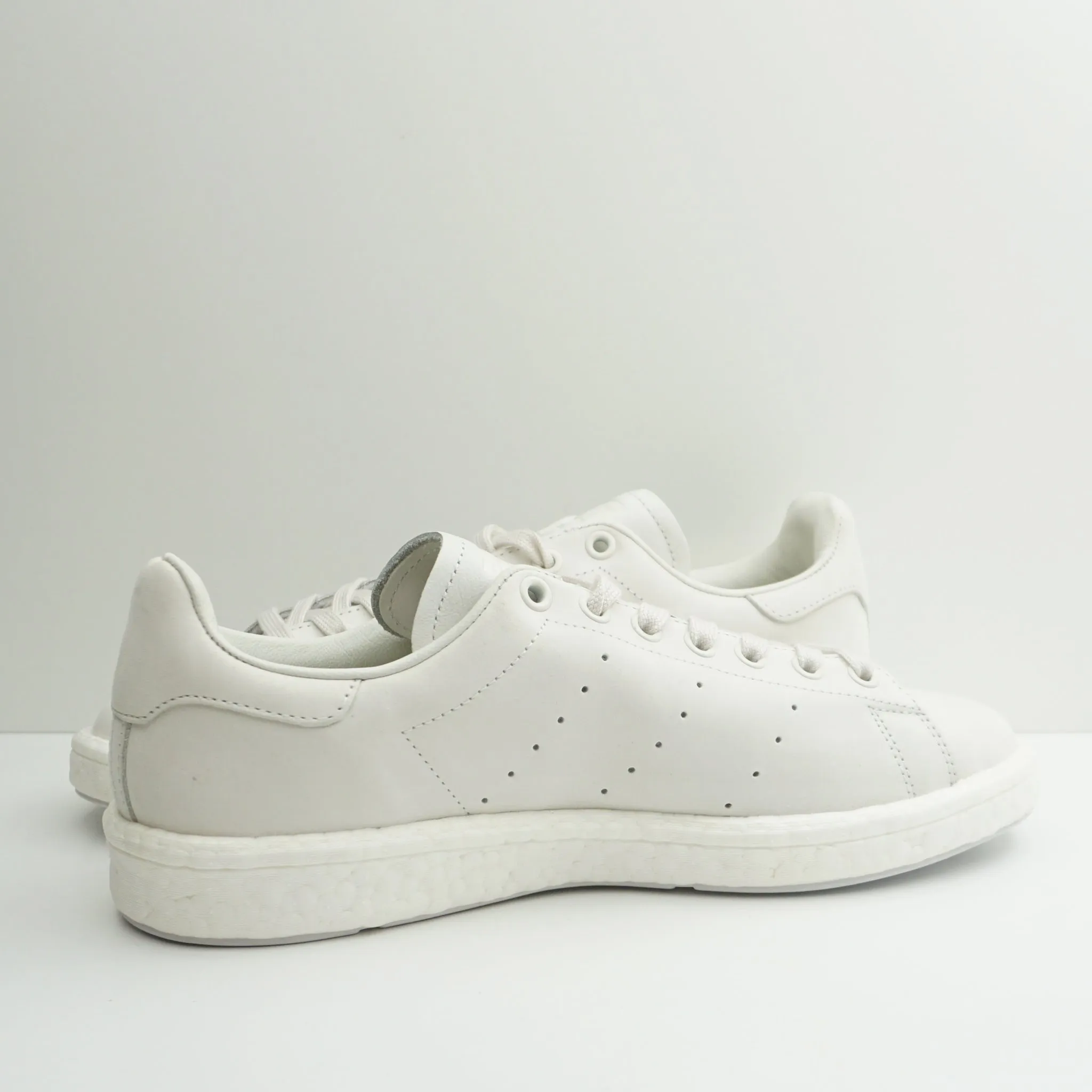 Adidas Stan Smith Boost