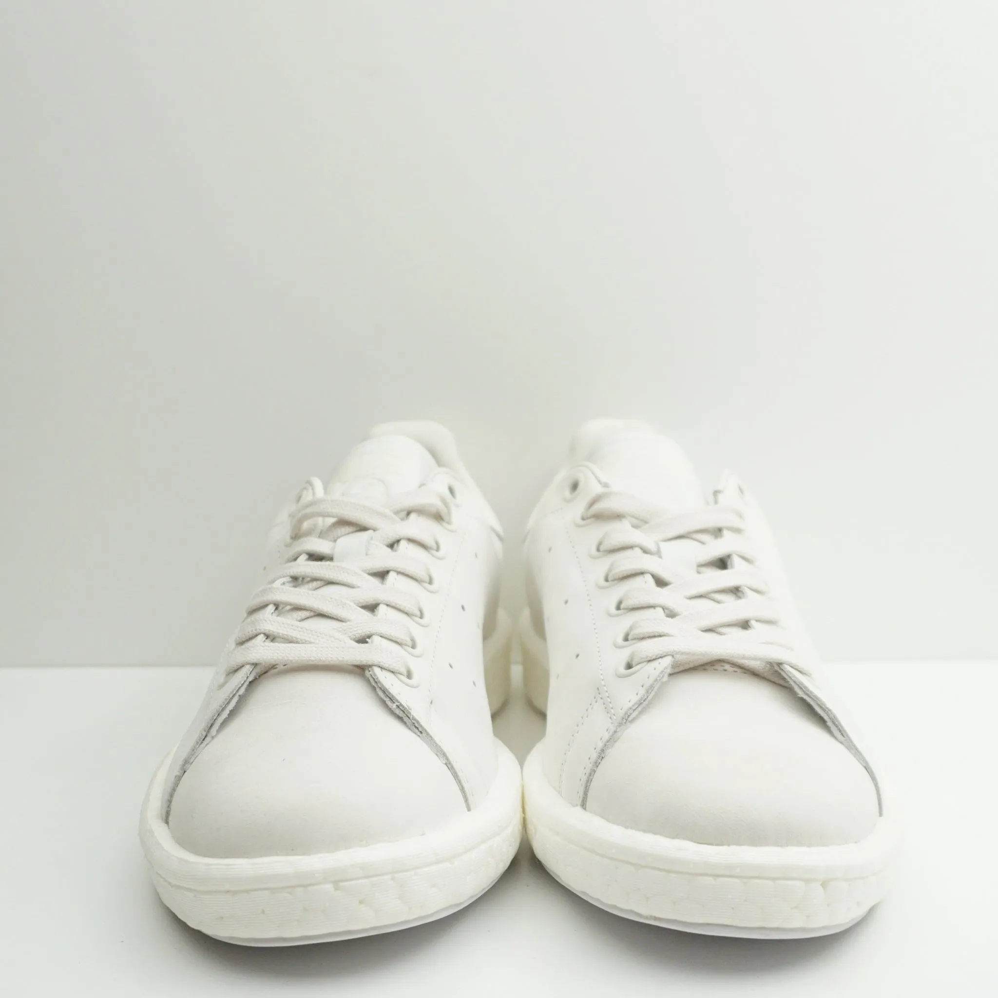 Adidas Stan Smith Boost