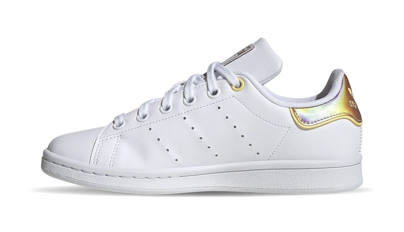 adidas Stan Smith J