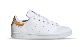 adidas Stan Smith J