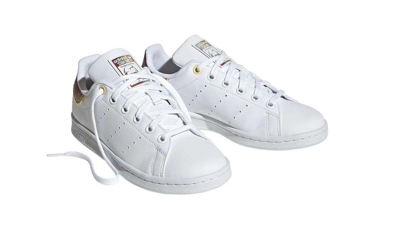 adidas Stan Smith J