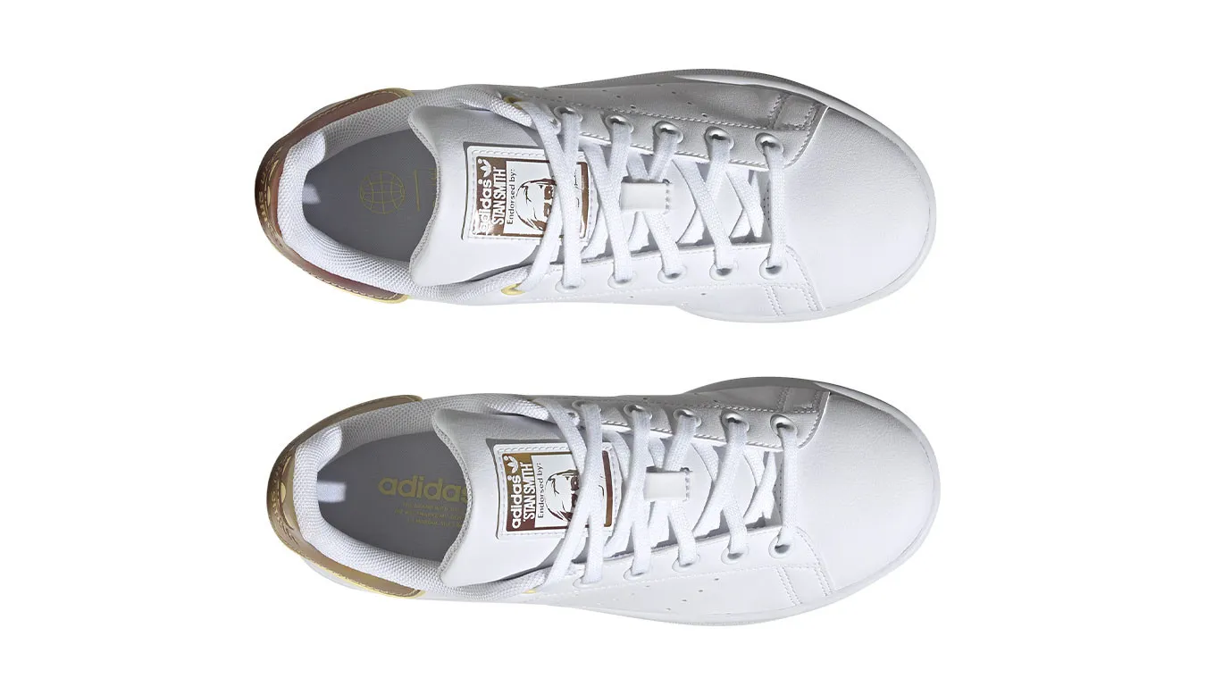 adidas Stan Smith J