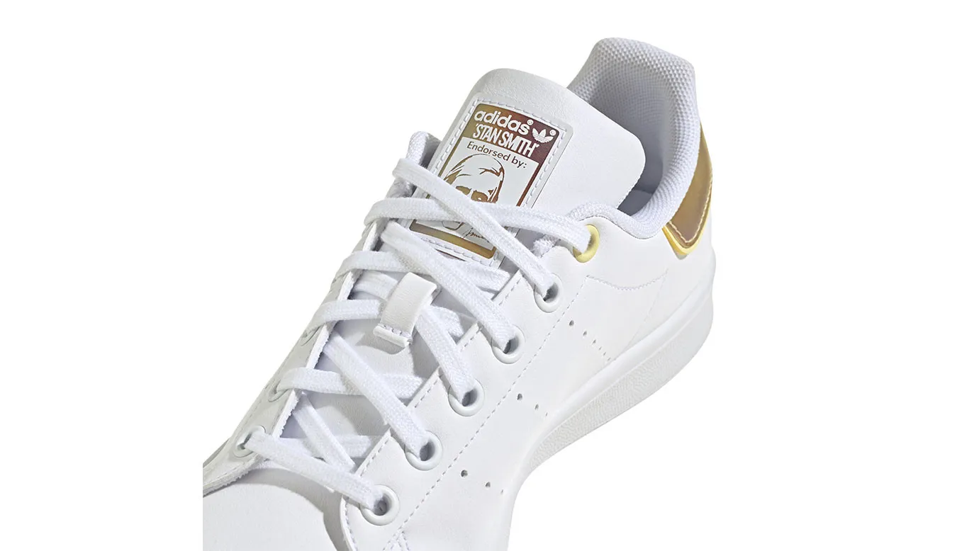 adidas Stan Smith J