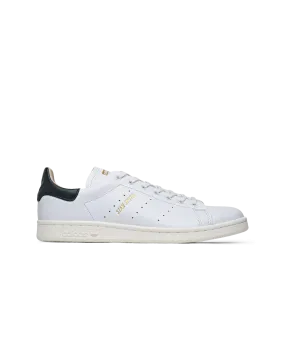 adidas     Stan Smith Lux  